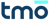 TMO Group-logo