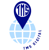 TMS Digital-logo