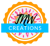 TNW Creations-logo