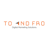 To and Fro Digital Marketing Solutions-logo