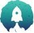 To The Moon Media-logo