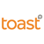 Toast Design-logo