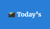 Todays-logo