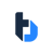 Today's Business-logo