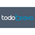 TodoBravo Agency Profile Image