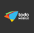 todoMobile Agency Profile Image