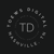 Toews Digital-logo