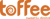 Toffee PVT LTD-logo