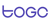 TOGC(The Online Growth Company)-logo