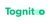 Tognito Agency Profile Image