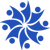 TOGO TEAMS-logo