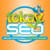 Tokay SEO-logo