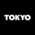 Tokyo Digital-logo