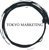 TOKYO MARKETING-logo