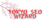 TokyoSEOWizard-logo