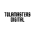 TolaMasters Digital | Growth Marketing Agency-logo