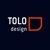 Tolo Design-logo