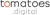 Tomatoes Advertising LLC-logo