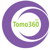 Tomo360 Agency Profile Image