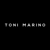 Toni Marino-logo