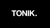 Tonik Associates-logo