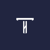 Tony Hall-logo