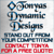TonyasDynamicDesigns-logo