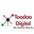 Toodaa Group Inc Agency Profile Image