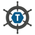 Toohill Consulting Agency Profile Image