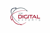 Top Digital Experts-logo