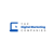 Top Digital Marketing Companies-logo