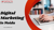 Top Digital Marketing Institute in Noida: Boost Your Career Fast-logo