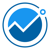 Top DMA-logo