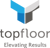 Top Floor-logo