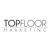 Top Floor Marketing-logo