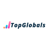 Top Globals-logo
