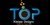 Top Kenya Designs-logo