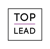 Top Lead-logo