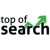 Top of Search-logo