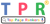 Top Page Rankers-logo