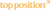 Top Position-logo