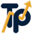 Top Position - Digital Marketing Agency-logo