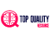 Top Quality Resource-logo