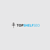 Top Shelf SEO-logo