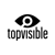 top visible-logo