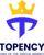 TOPENCY-logo