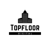 TopFloor Digital-logo