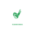 TopFore Rankings-logo