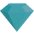 TopLeads-logo
