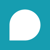 TopLine Comms-logo